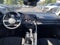 2025 Hyundai Elantra SEL Convenience Moonroof, One Owner