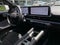 2025 Hyundai IONIQ 6 SE