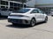 2025 Hyundai IONIQ 6 SE