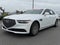 2021 Genesis G90 3.3T Premium