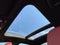 2025 Kia K5 GT-Line Pano Roof, BOSE Audio
