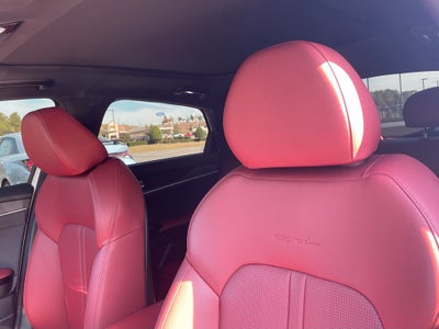 2025 Kia K5 GT-Line Pano Roof, BOSE Audio