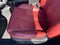 2025 Kia K5 GT-Line Pano Roof, BOSE Audio