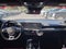 2025 Kia K5 GT-Line Pano Roof, BOSE Audio
