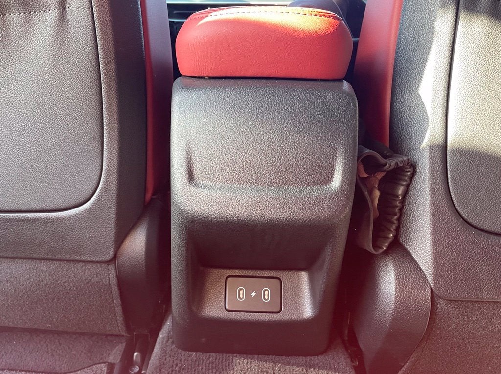 2025 Kia K5 GT-Line Pano Roof, BOSE Audio