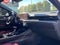 2025 Kia K5 GT-Line Pano Roof, BOSE Audio