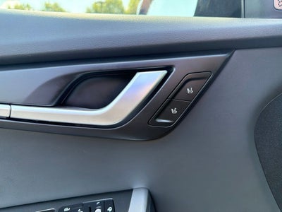 2023 Kia EV6 Wind Long Range, 300+ Miles Range