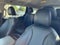 2025 Kia Carnival LXS CLEAN CARFAX 1-OWNER