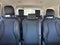 2025 Kia Carnival LXS CLEAN CARFAX 1-OWNER