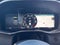 2023 Jaguar F-PACE SVR Clean CarFax, Leather, Moonroof
