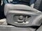 2025 Land Rover Discovery Dynamic SE CLEAN CARFAX 1-OWNER