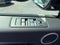 2025 Land Rover Discovery Dynamic SE CLEAN CARFAX 1-OWNER