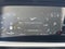 2025 Land Rover Discovery Dynamic SE CLEAN CARFAX 1-OWNER