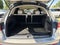 2022 Mercedes-Benz GLC GLC 300 Pano Moonroof, Clean CarFax