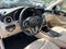 2022 Mercedes-Benz GLC GLC 300 CLEAN CARFAX 1-OWNER