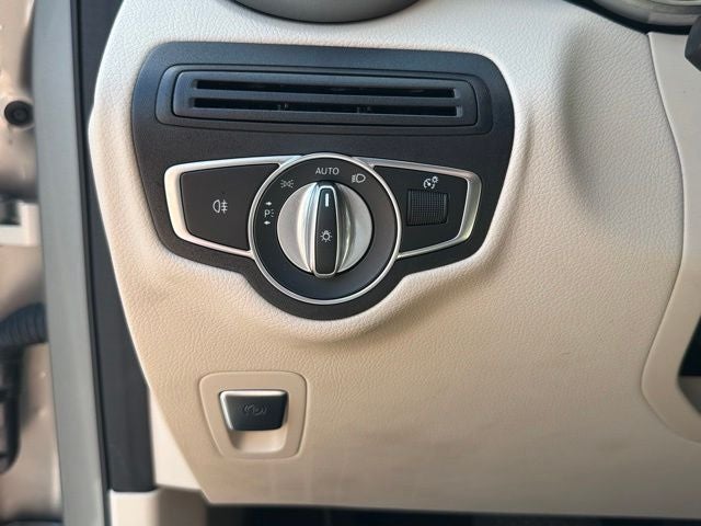 2022 Mercedes-Benz GLC GLC 300 CLEAN CARFAX 1-OWNER