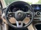 2022 Mercedes-Benz GLC GLC 300 CLEAN CARFAX 1-OWNER