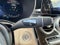2022 Mercedes-Benz GLC GLC 300 CLEAN CARFAX 1-OWNER