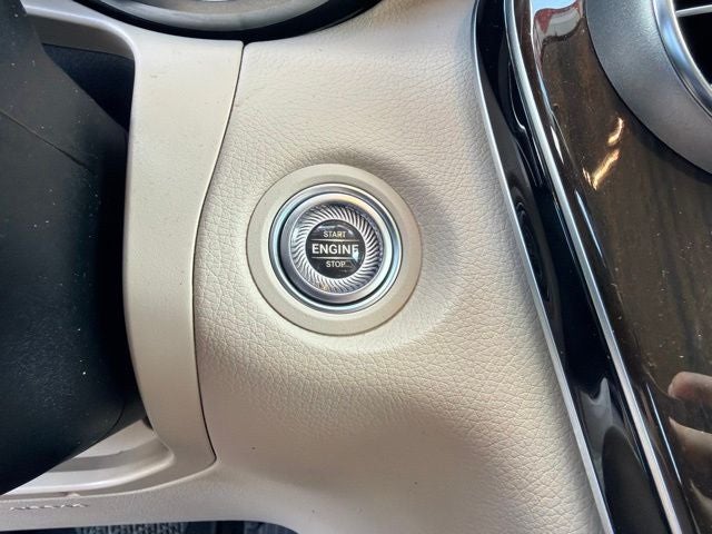 2022 Mercedes-Benz GLC GLC 300 CLEAN CARFAX 1-OWNER