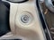 2022 Mercedes-Benz GLC GLC 300 CLEAN CARFAX 1-OWNER