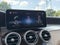 2022 Mercedes-Benz GLC GLC 300 CLEAN CARFAX 1-OWNER