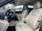2022 Mercedes-Benz GLC GLC 300 CLEAN CARFAX 1-OWNER
