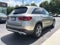 2022 Mercedes-Benz GLC GLC 300 CLEAN CARFAX 1-OWNER