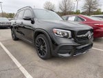 2023 Mercedes-Benz GLB GLB 250