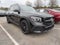2023 Mercedes-Benz GLB GLB 250