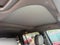 2023 Mercedes-Benz GLB GLB 250