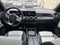 2023 Mercedes-Benz GLB GLB 250