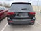 2023 Mercedes-Benz GLB GLB 250