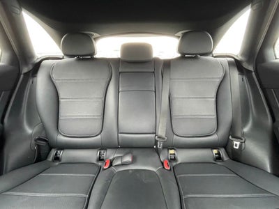 2023 Mercedes-Benz GLC GLC 300 CLEAN CARFAX 1-OWNER