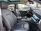 2022 Audi Q7 45 Premium quattro