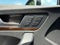 2021 Audi Q5 45 Premium Plus quattro