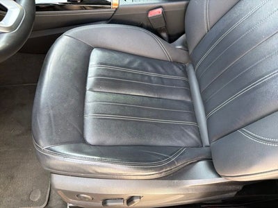 2021 Audi Q5 45 Premium Plus quattro