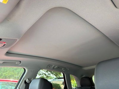 2021 Audi Q5 45 Premium Plus quattro
