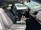 2021 Audi Q5 45 Premium Plus quattro