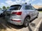 2021 Audi Q5 45 Premium Plus quattro