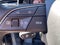 2023 Audi Q8 55 Premium Plus quattro, Pano Roof, Leather, Clean CarFax, One Own