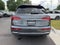 2022 Audi Q5 45 S line Premium quattro
