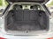 2022 Audi Q5 45 S line Premium quattro