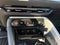 2025 Audi Q5 Sportback 2.0T Premium Plus quattro
