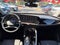 2025 Audi Q5 Sportback 2.0T Premium Plus quattro