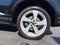2025 Audi Q5 Sportback 2.0T Premium Plus quattro