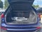 2024 Audi Q3 Premium Plus, One Owner, Navi, Leather, Moonroof S Line quattro