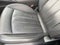 2023 Audi A5 Sportback Premium Plus, Leather, Moonroof, Clean CarFax quattro