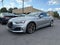 2023 Audi A5 Sportback Premium Plus, Leather, Moonroof, Clean CarFax quattro
