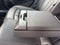 2023 Audi A5 Sportback Premium Plus, Leather, Moonroof, Clean CarFax quattro