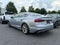 2023 Audi A5 Sportback Premium Plus, Leather, Moonroof, Clean CarFax quattro